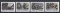 Foto  - 1