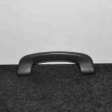 Maner Plafon Dreapta Fata BMW Seria 7 F01 F02 2008-2015 OEM 9112730 Original