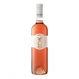 Vin Rose Vie-Vin Lechinta, Pinot Noir, Demisec, 0.75 l