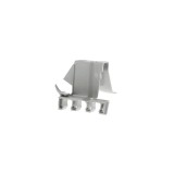 Capac coș pentru mașină de spălat vase BOSCH 00618069 BALAY SIEMENS Original