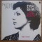 LP Ewa Bem With Swing Session &lrm;&ndash; Be A Man [Polish JAZZ vol 65]