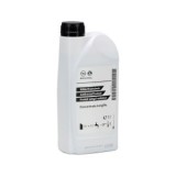 Antigel preparat Opel Long Life G11 Albastru 1L