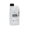 Antigel preparat Opel Long Life G11 Albastru 1L