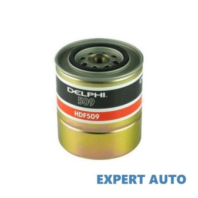 Filtru combustibil BMW 3 (E30) 1982-1992 foto