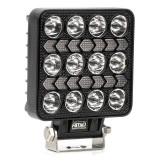 Proiector AWL75 36W 3600LM 12V 24V AMIO-04419
