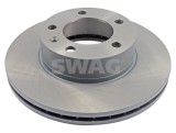 SWAG 60 92 2240 Disc frana