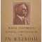 Duiliu Zamfirescu - Romanul comanestenilor, vol. III - In razboiu (Editia: 1941)