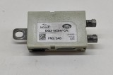 Amplificator de antena LAND ROVER DISCOVERY SPORT L550 2016 OEM: EX53-18C847-CA 23126430