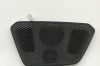 Capac difuzor BMW 4 Convertible G23, G83 2022 OEM: 83543003 | 31641068