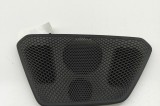 Capac difuzor BMW 4 Convertible G23, G83 2022 OEM: 83543003 | 31641068