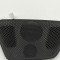 Capac difuzor BMW 4 Convertible G23, G83 2022 OEM: 83543003 | 31641068