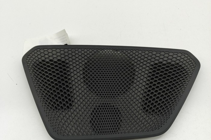Capac difuzor BMW 4 Convertible G23, G83 2022 OEM: 83543003 | 31641068