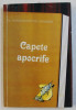 CAPETE APOCRIFE de PR. CONSTATIN ST . DOGARU, 2004