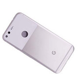 Capac baterie Google Pixel G-2PW4100 alb