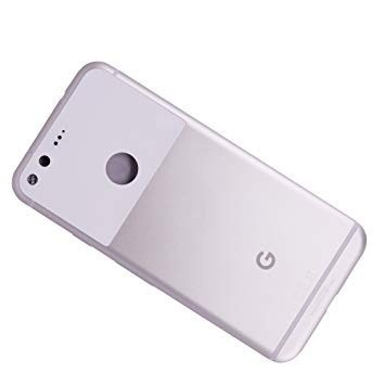 Capac baterie Google Pixel G-2PW4100 alb foto