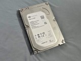 Hard disk Seagate Video 3.5 1TB, 5900 RPM, 64MB Cache, SATA III, ST1000VM002