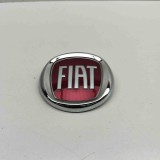 Emblema Haion Fiat 500 (312_) Originala OEM 735565897