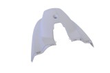 Ornament oglinda interioară FIAT 500L 351_, 352_ 2014 OEM: 735526399 22832998