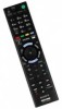 Telecomanda Originala Sony RMT-TZ120E - Compatibila Diverse Modele TV Sony