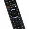 Telecomanda Televizor Sony RMT-TZ120E Originala