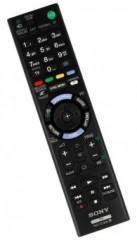 Telecomanda Televizor Sony RMT-TZ120E Originala