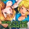 World&#039;s End Harem Vol. 16 - After World