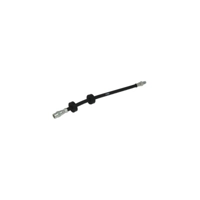 Furtun frana AUDI 80 (89 89Q 8A B3) 2.0 E 16V 1990-1991 CORTECO 19018186 foto