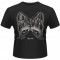 Tricou Unisex Electric Wizard: Time To Die