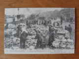 Carte postala -Artois FRANTA
