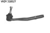 SKF VKDY 318527 Cap de bara
