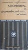 CONDUCATORUL IN PROCESUL CONDUCERII MODERNE-CORNELIU RUSSU, OVIDIU NICOLESCU-224718