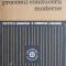 CONDUCATORUL IN PROCESUL CONDUCERII MODERNE-CORNELIU RUSSU, OVIDIU NICOLESCU-224718