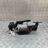 Compresor suspensie pneumatică BMW X6 E71, E72 2012 OEM: Off-road | 30029582