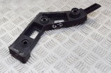 VW GOLF VII 5G1, BQ1, BE1, BE2 2016 OEM: 5G6807394 SKU: 11783166