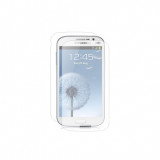 Cumpara ieftin Folie de protectie Clasic Smart Protection Samsung Galaxy Grand Neo i9060