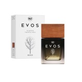 Odorizant auto parfum 50ml, Evos - Boss