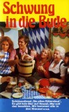 Various - Schwung In Die Bude, Caseta audio