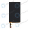 Display S-LCD HTC 6435LVW DROID DNA