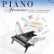 Level 2a - Sightreading Book: Piano Adventures