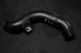 Furtun intercooler st&acirc;nga FORD TRANSIT CONNECT P65_, P70_, P80_ 2003 OEM: 2T1Q9F796A