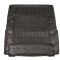 Tavita portbagaj ProLine 3D Porsche Panamera (971) (2016 - &gt;) FROGUM MMT A042 TM406445