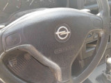 Airbag volan OEM Opel Astra G [Fabr 1998-2004] 1.8