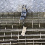 Pedala de accelerație MITSUBISHI L 200 / TRITON KA_T, KB_T 2012 OEM: APM30-009,1719-0095 11217598