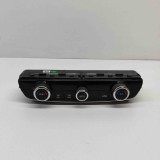 Modul de climatizare OPEL GRANDLAND X 75 2021 OEM: 98224347,98224347YX,86758B03 21885642