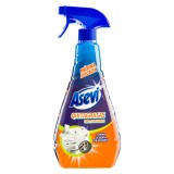 Degresant aragaz si alte suprafete din bucatarie, Asevi 750 ml