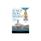 If Not Now, When?: Duty and Sacrifice in America's Time of Need