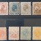 Romania 1918/19 - Carol l ,,Moldova&#039;&#039;