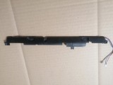 Boxe difuzoare Lenovo Thinkpad E335 L330 E330 edge 23.40a4g.001