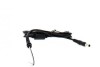 Cablu Alimentare Laptop Samsung 5.5x3mm, Pin Vechi T, 90W, 1.2m