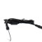 Cablu alimentare DC laptop Samsung 5.5x3mm pin vechi T 1.2m 90W